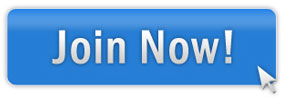 Join now