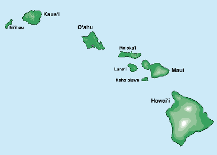 map gif